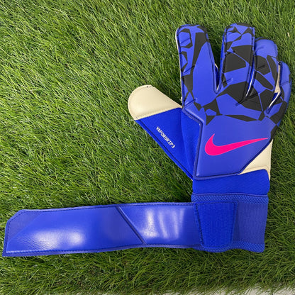 ヴェイパーグリップ３HQ0304 458 Vapor Grip 3