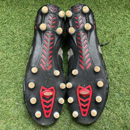 28.0 Used Goods中古スパイク Morelia Neo 3 Japan