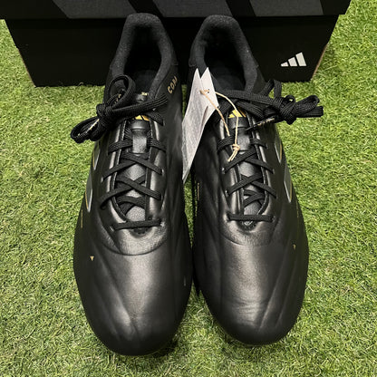 Copa pure 2 Elite FG IG6404 コパピュア