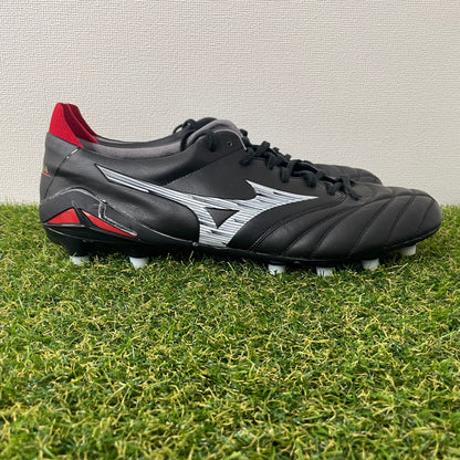 【訳あり未使用品】30.0 cm Used Goods中古スパイク MORELIA NEO 4 JAPAN