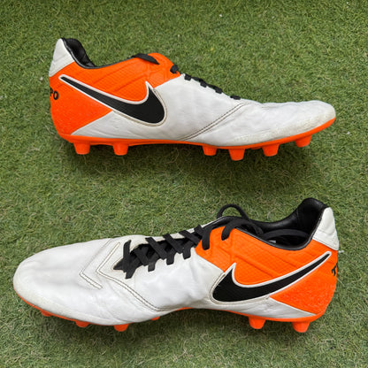 27.0 Used Goods中古スパイク Tiempo Legacy 2 HG-E