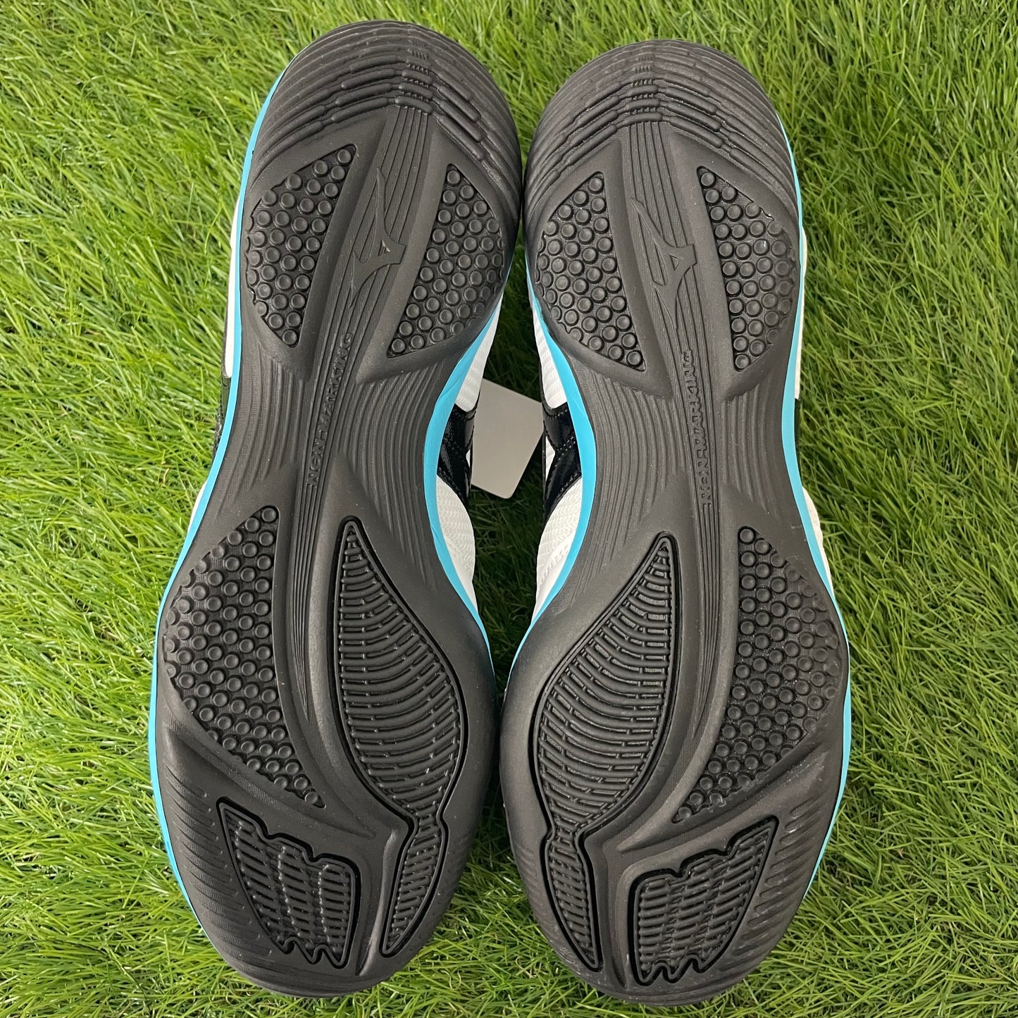【箱無し】MORELIA SALA Club IN Q1GA220309 26.0 cm
