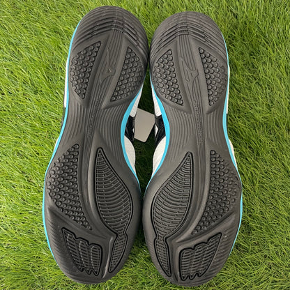 【箱無し】MORELIA SALA Club IN Q1GA220309 26.0 cm