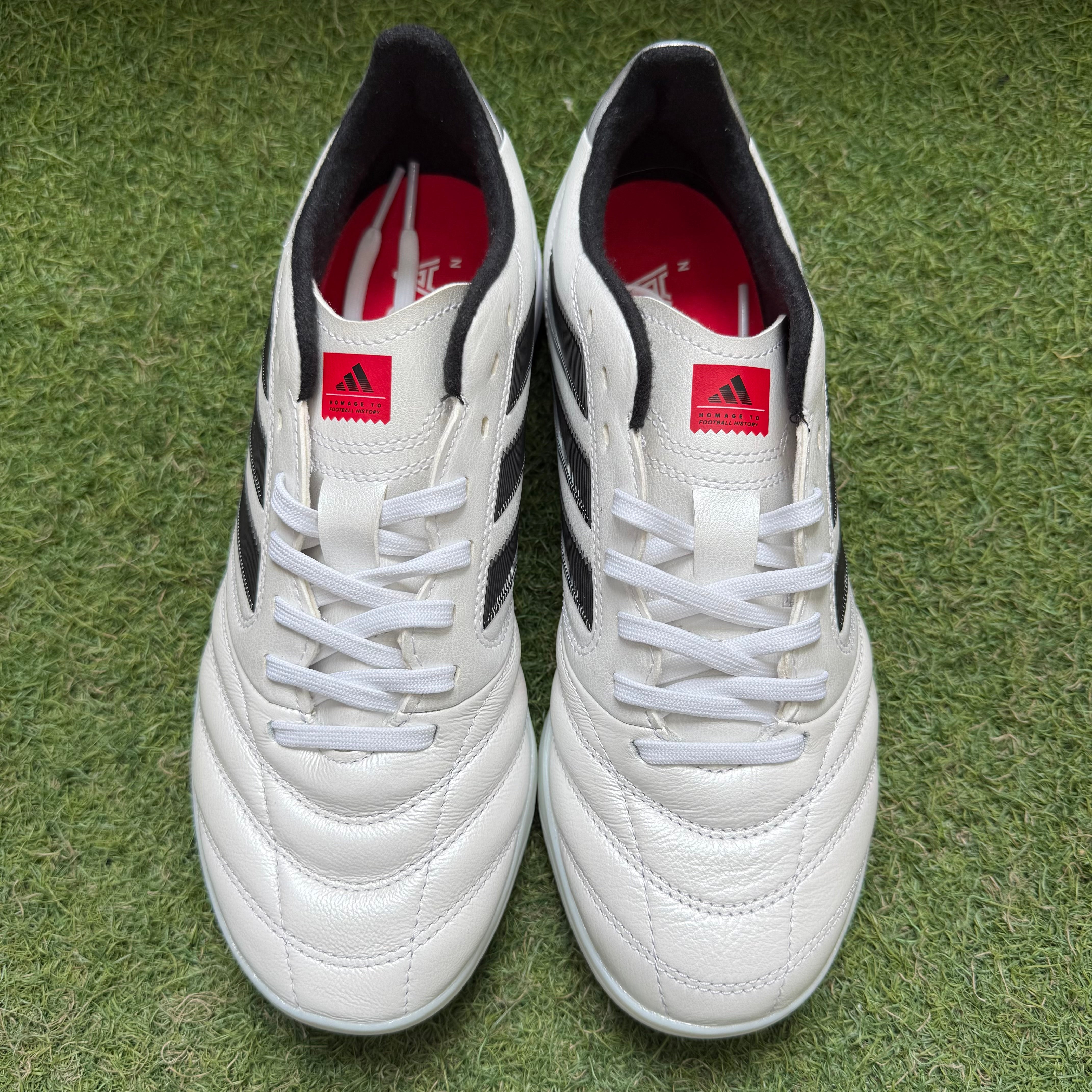 25.0 Used Goods中古TF Copa Icon2 Pro TF – 俺の足 サッカー用品