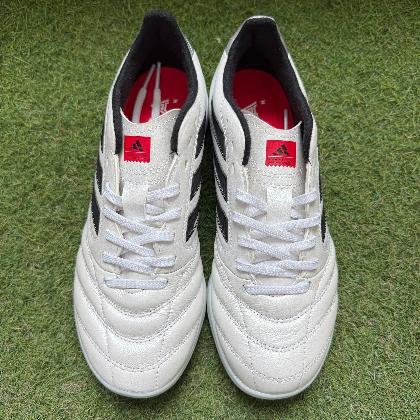25.0 Used Goods中古TF Copa Icon2 Pro TF