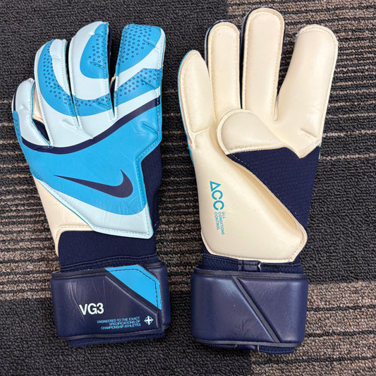 ヴェイパーグリップ３FB2999 420 Vapor Grip 3