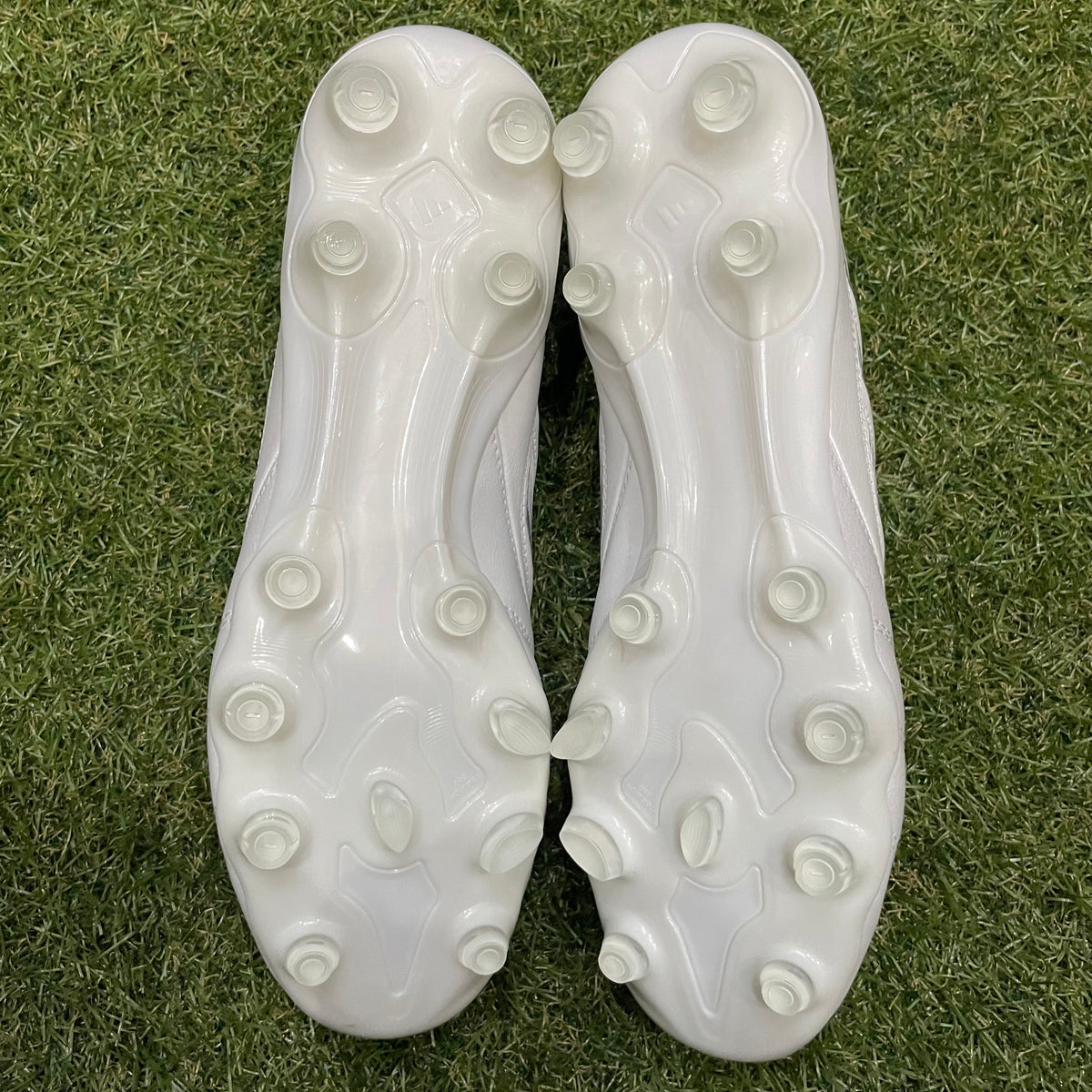 【箱無し】Copa Icon 2 Pro HG/AG 25.5 KJ0946