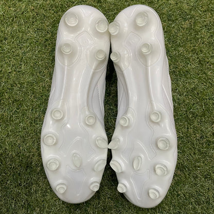 【箱無し】Copa Icon 2 Pro HG/AG 25.5 KJ0946