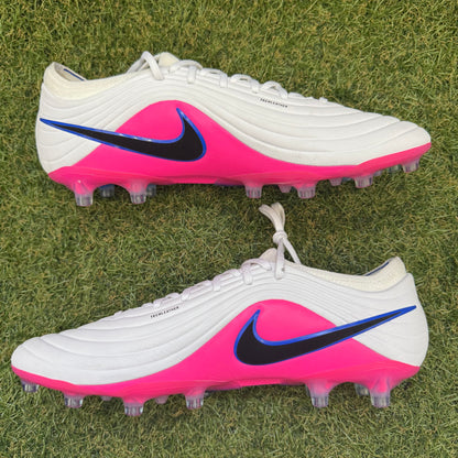 【箱無し新品】27.0 cm  Nike Tiempo Maestro Elite AG-PRO IB4469 146