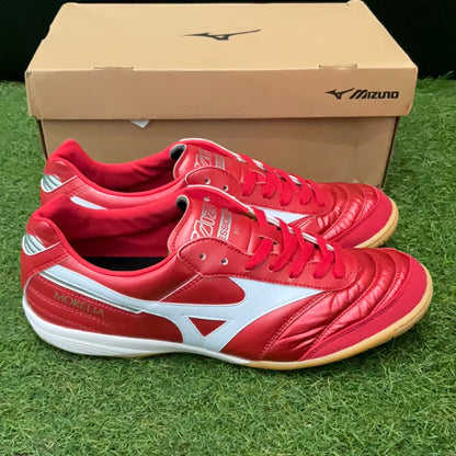 Morelia SALA ELITE IN モレリアイン Q1GA221060