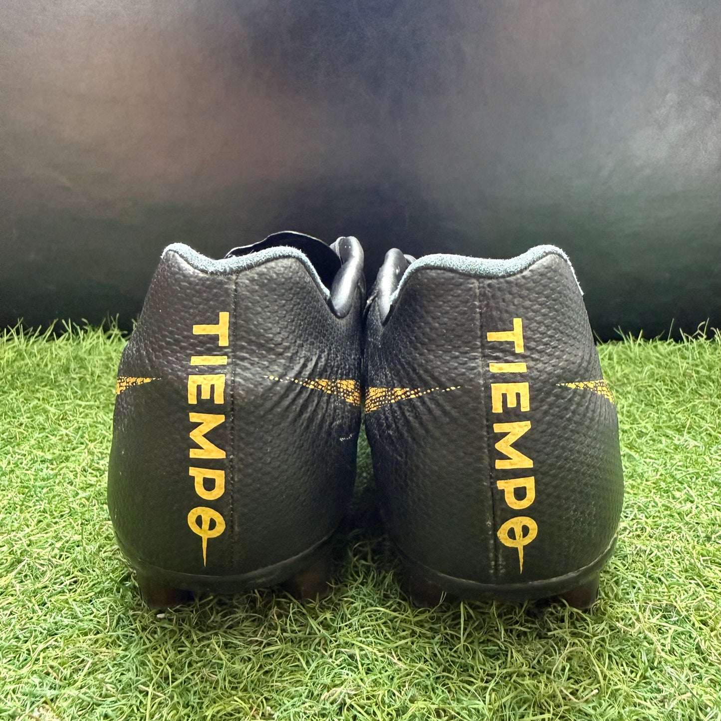 26.0 Used Goods中古スパイクTiempo Legend 7 Pro HG