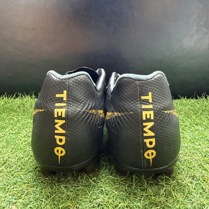26.0 Used Goods中古スパイクTiempo Legend 7 Pro HG