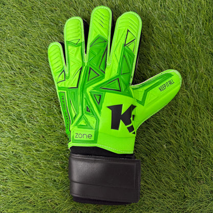 KEEPERsport GK ZONE KS10015 557