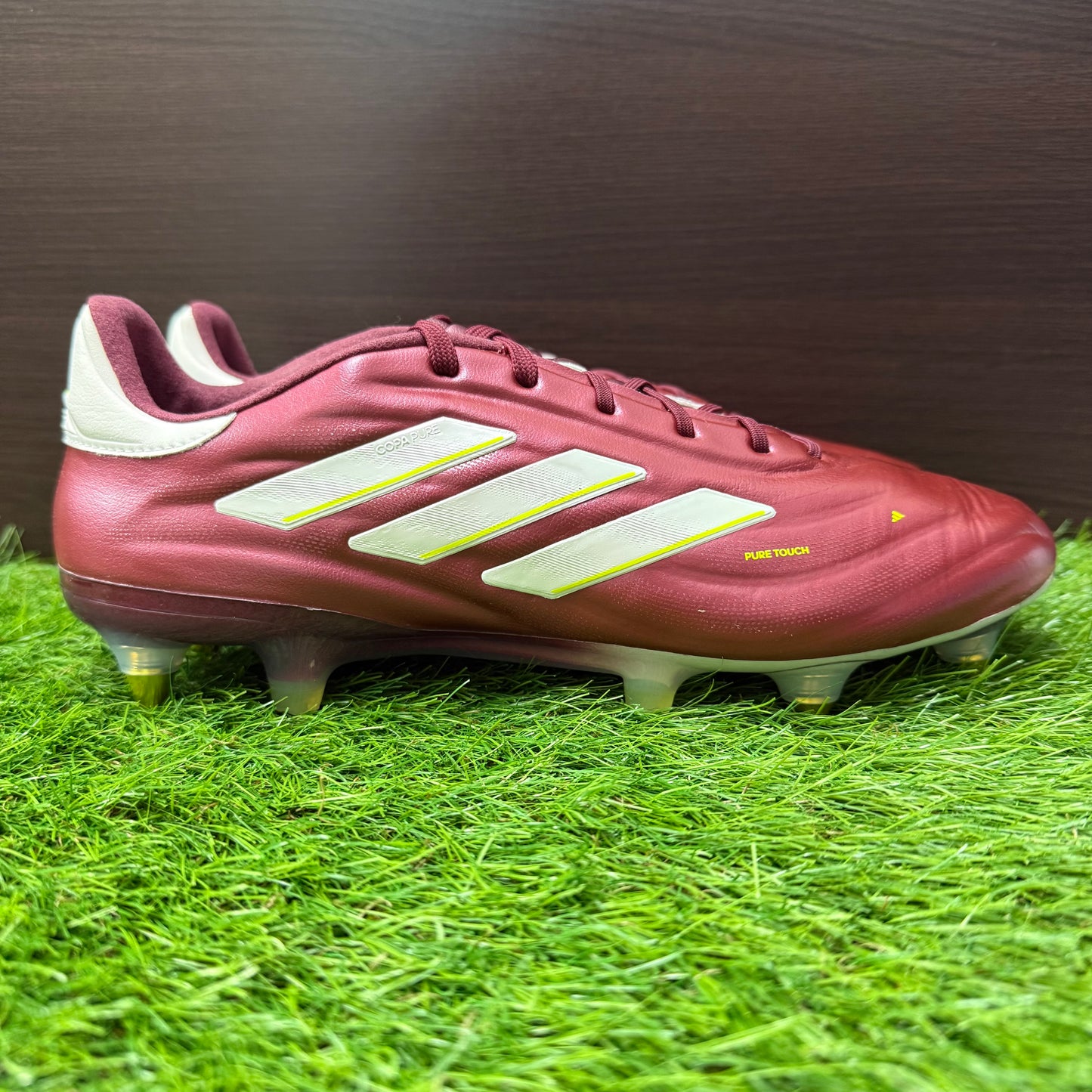 Copa pure 2 Elite SG IE4983