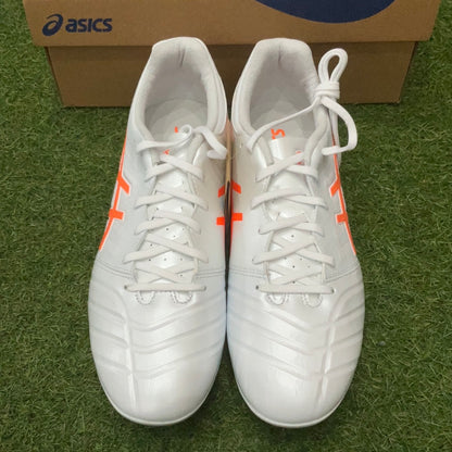 通販限定 DS LIGHT 1103A068 103