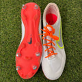 29.0 cm Used Goods中古スパイクTiempo Legend 9 Elite SG-PRO