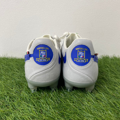 【箱無し】Tiempo Legend 9 Elite SG-PRO Anti-Clog 26.0cm DQ7794-140