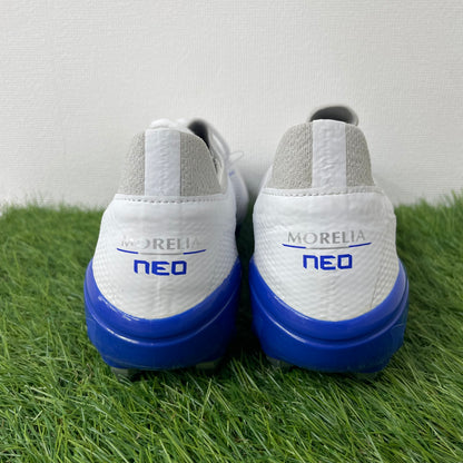【箱無し】MORELIA NEO 3 JAPAN MIX 26.5cm P1GC229125