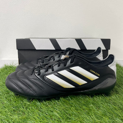 COPA ICON 2 FG/AG JI2439