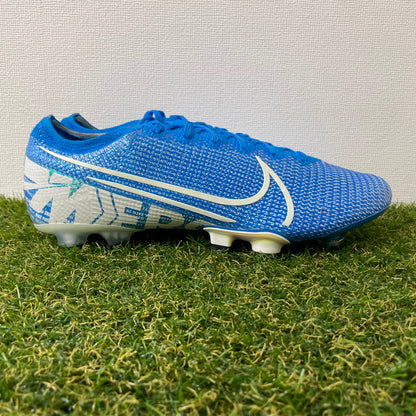【箱無し】Mercurial Vapor 13 Elite SG-PRO 28.5 cm タグ無し型取り品　インソールなし