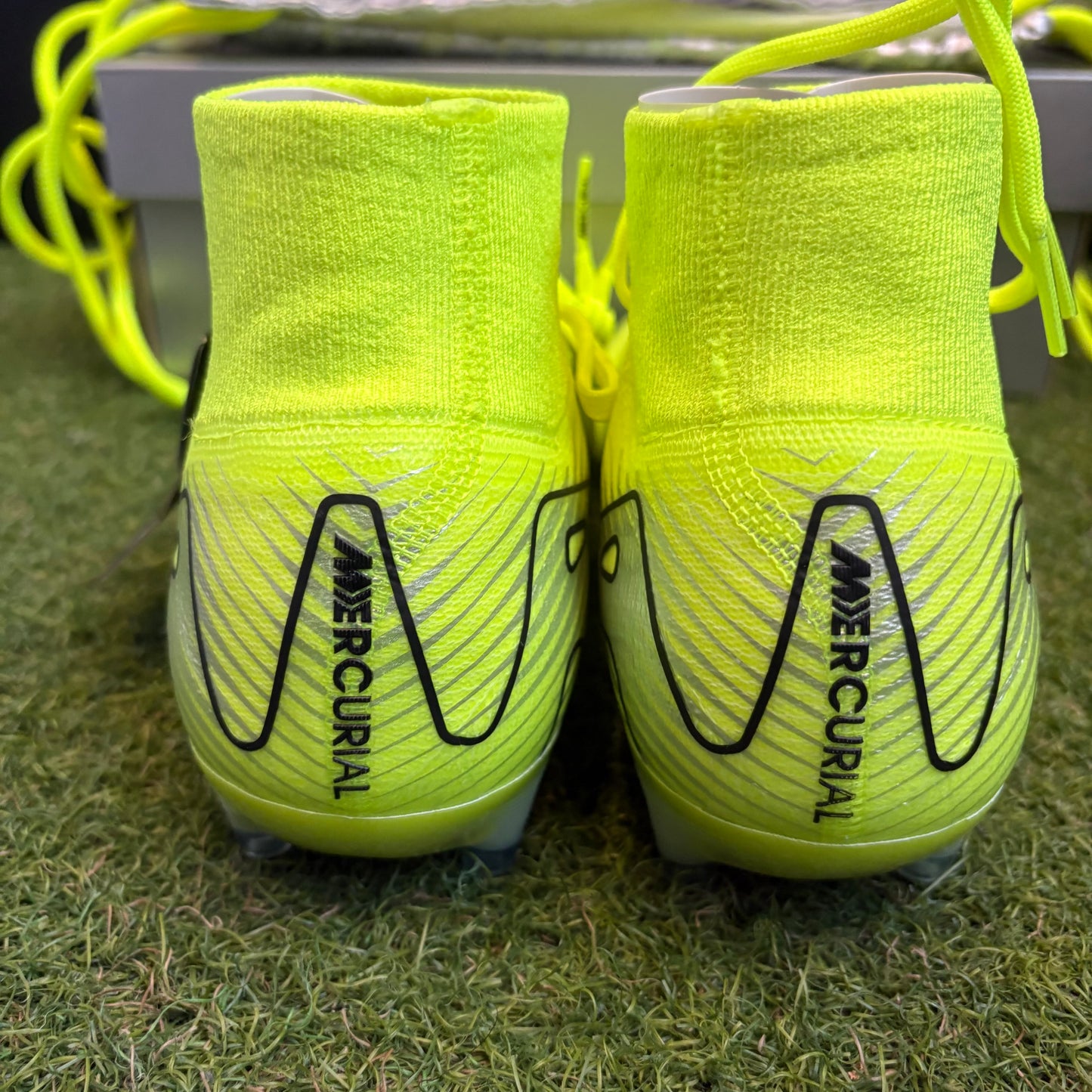 ズーム マーキュリアル スーパーフライ10 エリート AG-PRO FQ8339 700 ZOOM SUPERFLY 10 ELITE AG-PRO