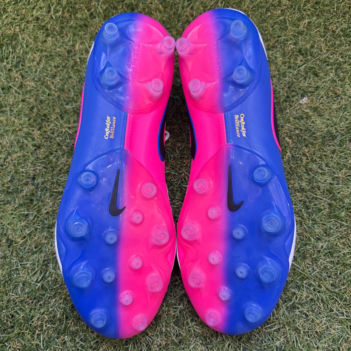 【箱無し新品】27.0 cm  Nike Tiempo Maestro Elite AG-PRO IB4469 146