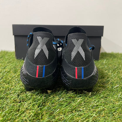 X Speedflow.1 FG アディダス GW7454