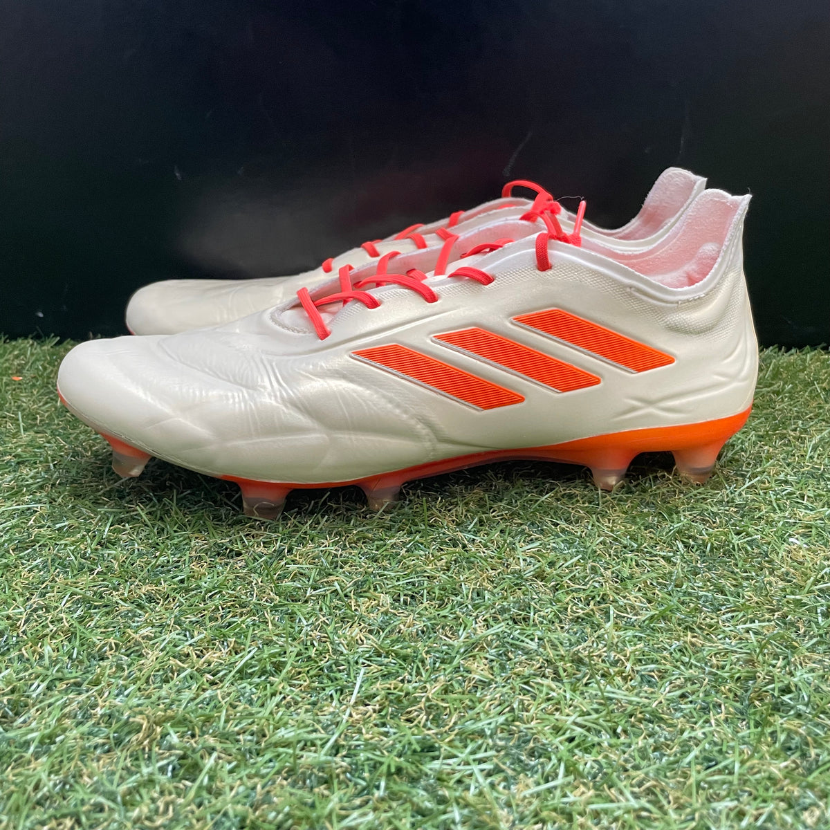 26.0 cm Used Goods中古スパイク COPA PURE.1  FG