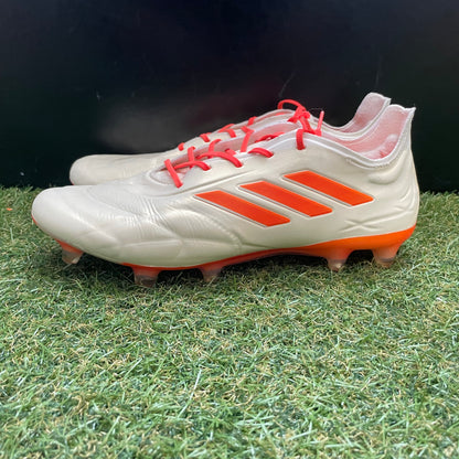26.0 cm Used Goods中古スパイク COPA PURE.1  FG