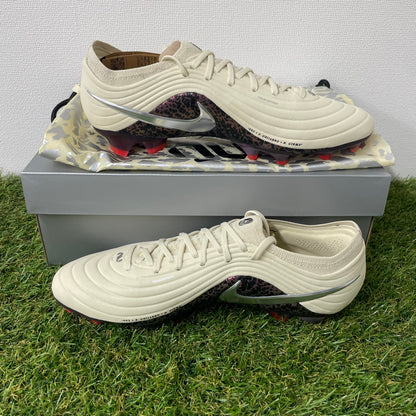 TIEMPO MAESTRO ELITE FG NU3 IO9457 201 ティエンポ マエストロ エリート