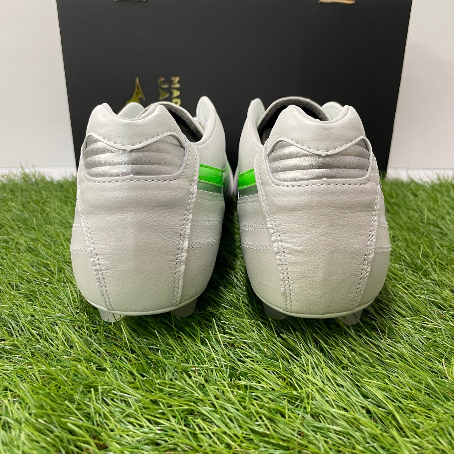 モレリア2 JAPAN P1GA250137 MADE IN JAPAN