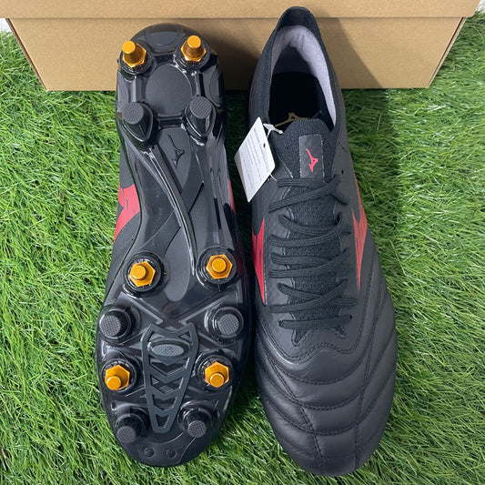 Morelia Neo4 β Elite MIX P1GC254200モレリア ネオ4 ベータ エリート