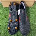 Morelia Neo4 β Elite MIX P1GC254200モレリア ネオ4 ベータ エリート