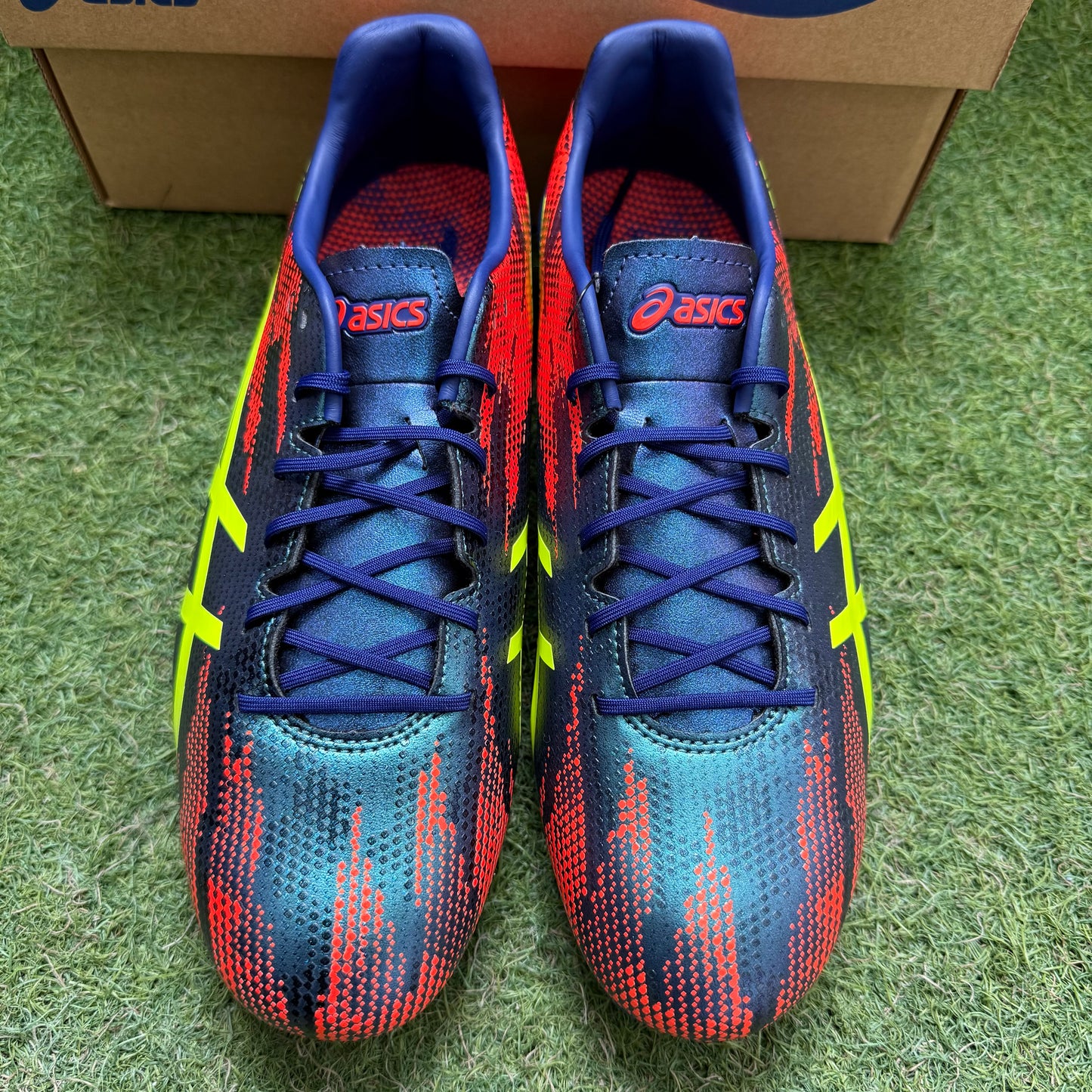 通販限定 MENACE 4 L.E. 1111A231 400