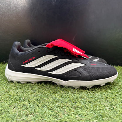 25.5 Used Goods中古TF Predator League FT TF