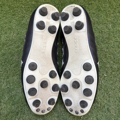 24.5 Used Goods中古スパイク Copa Mundial