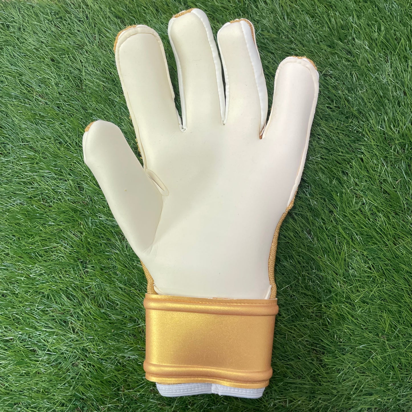 フューチャーZ グリップ2 エデルソンエディション　041821-04