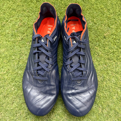 26.0 Used Goods中古スパイク COPA SENSE.1 SG