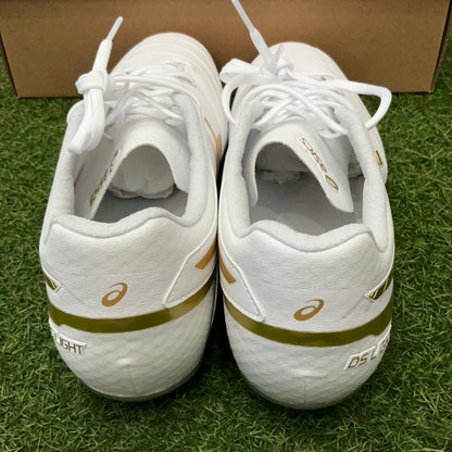 通販限定 DS LIGHT 1103A068 122