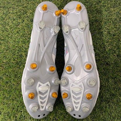 【箱無し】MORELIA NEO3 JAPAN SG MIX 30.0 cm 選手特注品
