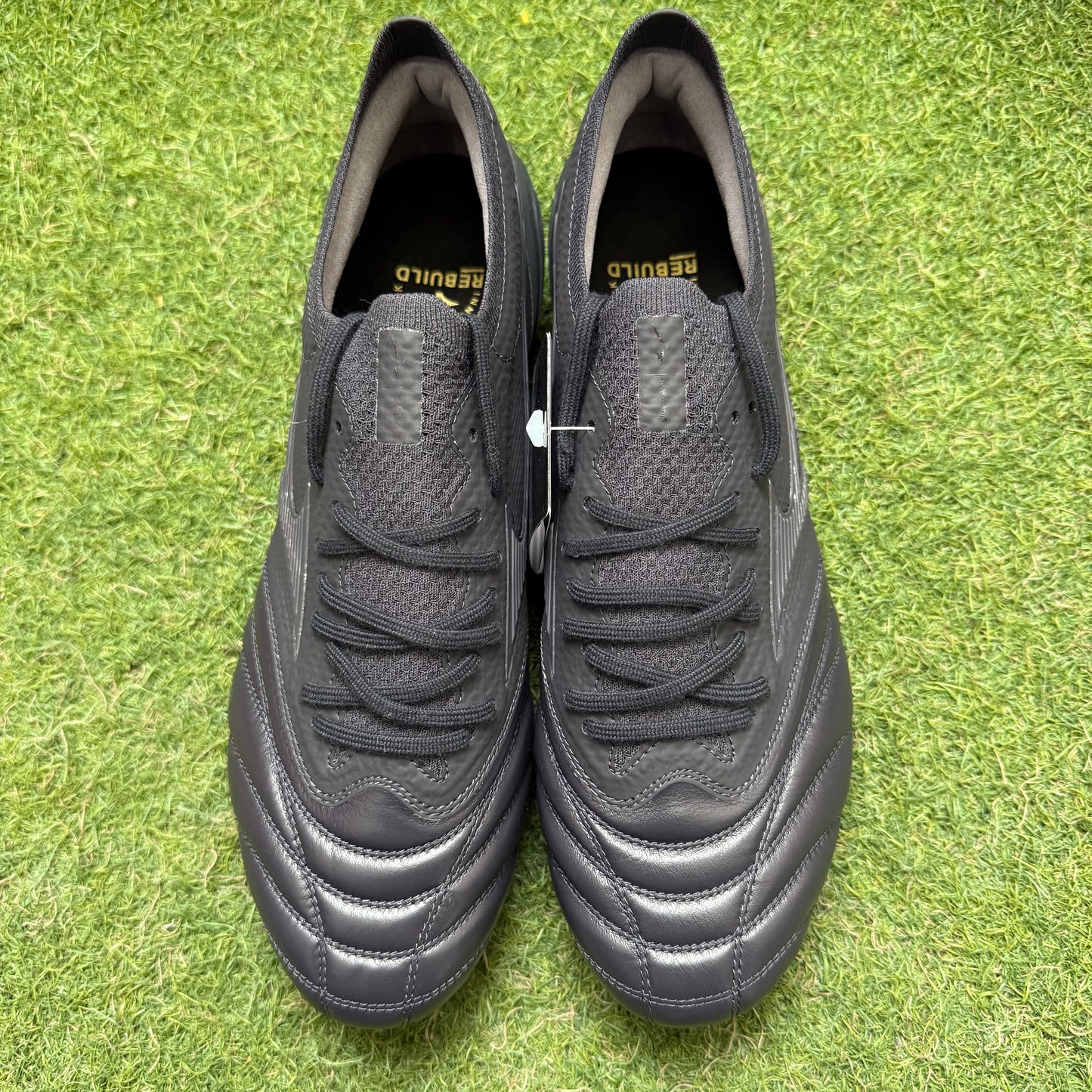 Morelia Neo4 β JAPAN Ltd P1GA255400 モレリア ネオ4 ベータ Made in Japan