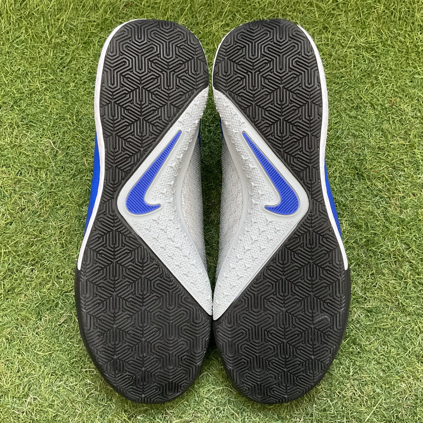 紐なし 24.0 cm Used Goods中古スパイクPhantom Vision PRO DF IC