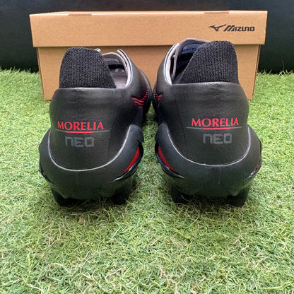 日本未発売 モレリアネオ4 エリート  P1GA253200 Morelia Neo4 elite
