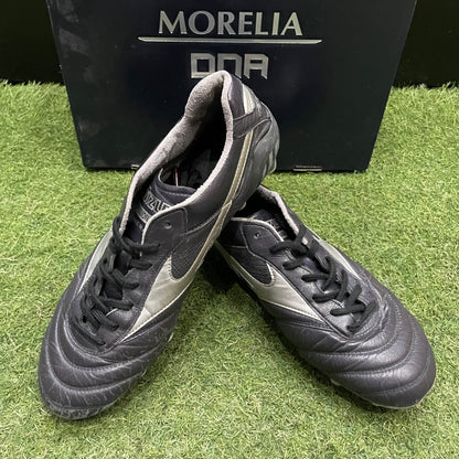 26.0 cm Used Goods中古スパイク Morelia DNA Japan