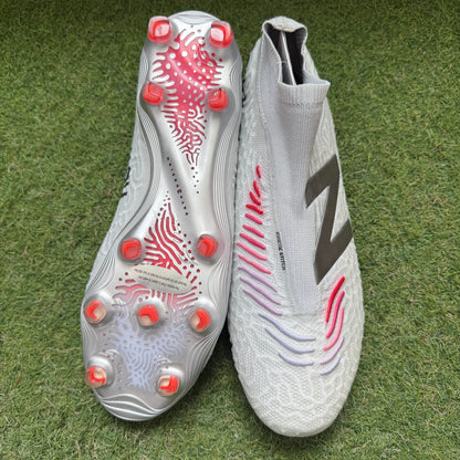 【箱無し】TEKELA V3 LE FG 28.0 cm