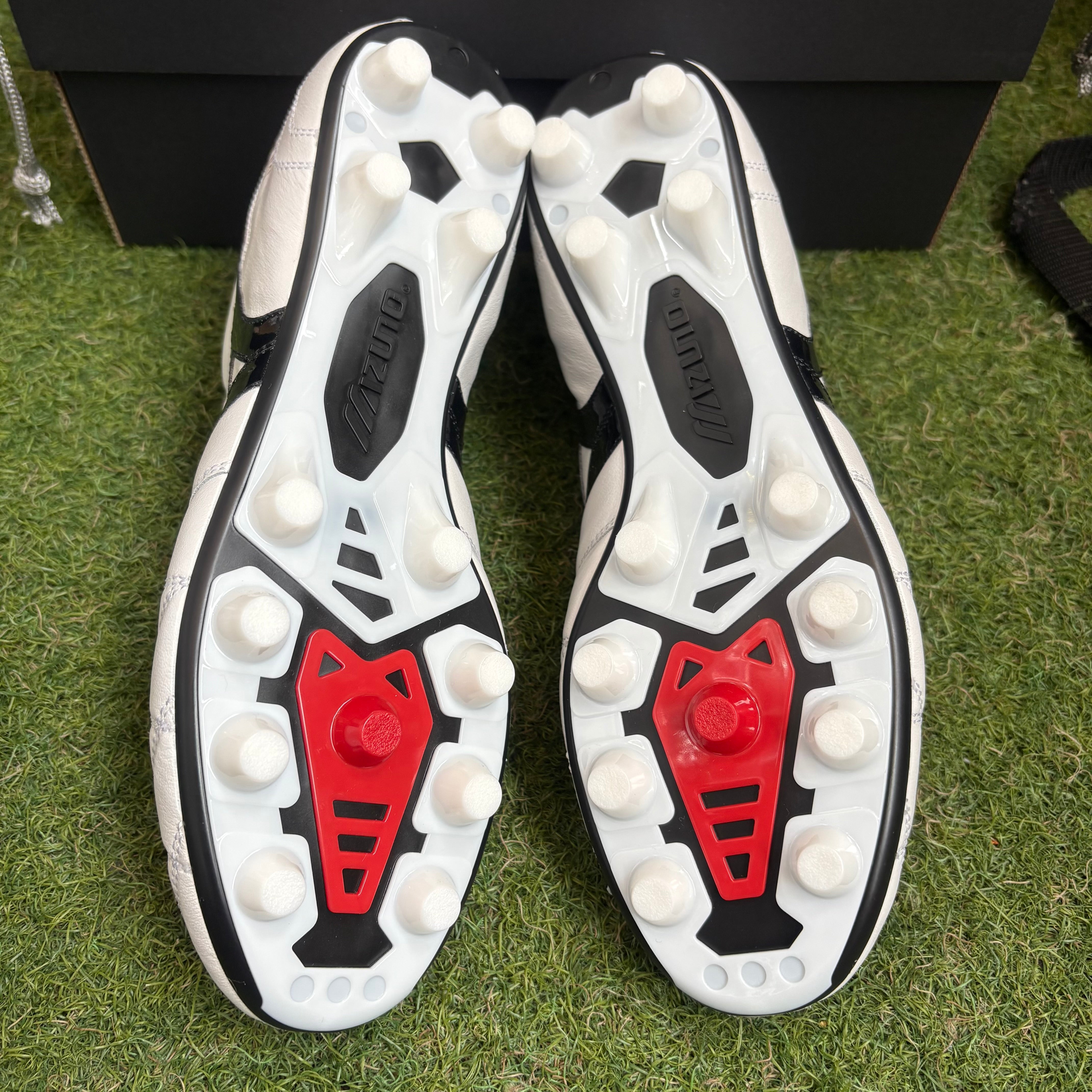 クロスステッチ モレリア2 JAPAN P1GA250209 MADE IN JAPAN – 俺の足