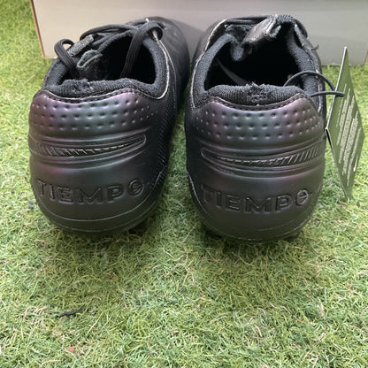 26.0 cm Used Goods中古スパイクTiempo Legend 8 AG-PRO