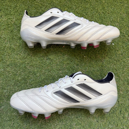25.0 Used Goods中古スパイク COPA ICON 2 Elite HG/AG JAPAN