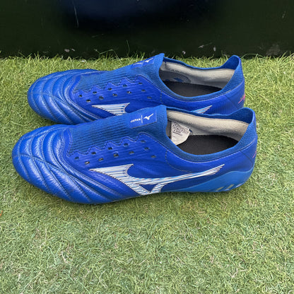 24.5 cm Used Goods中古スパイク Morelia Neo 3 β Japan