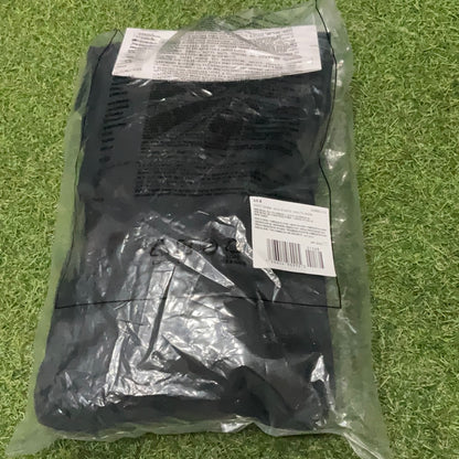 日本未発売カラー ヴェイパーグリップ３CN5650 015 Vapor Grip 3